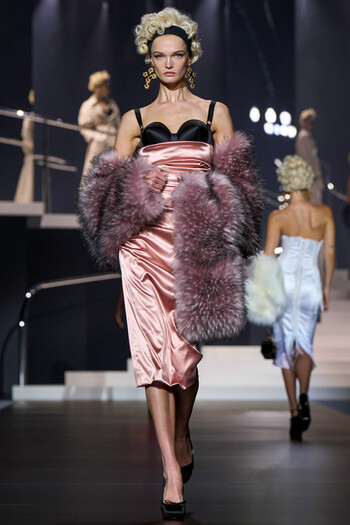 Dolce&Gabbana