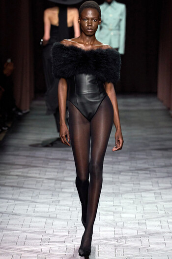 Nina Ricci