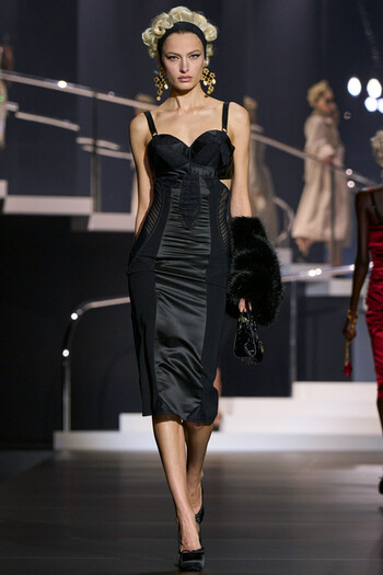 Dolce&Gabbana