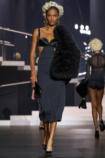Dolce&Gabbana