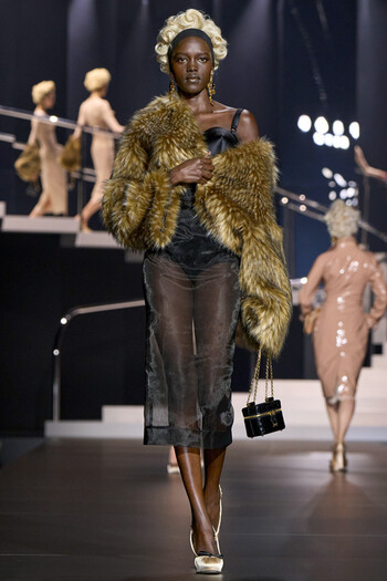 Dolce&Gabbana