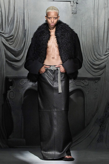 Alexander Wang