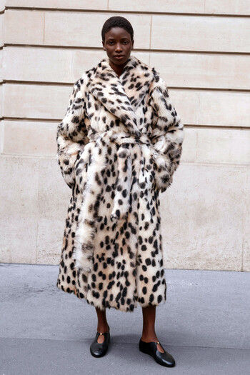 Givenchy