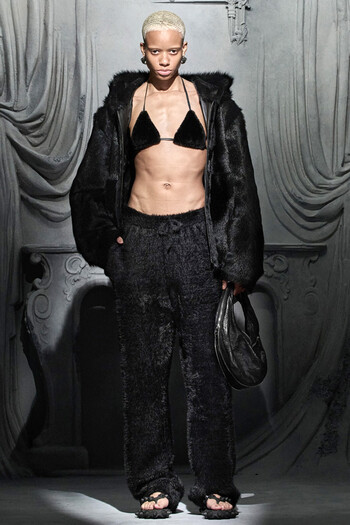 Alexander Wang