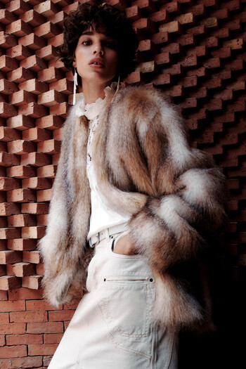 Isabel Marant