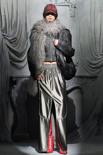 Alexander Wang