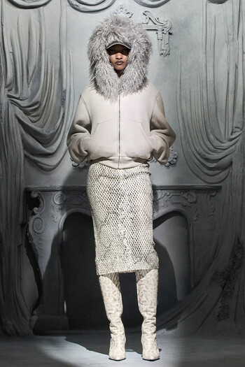 Alexander Wang