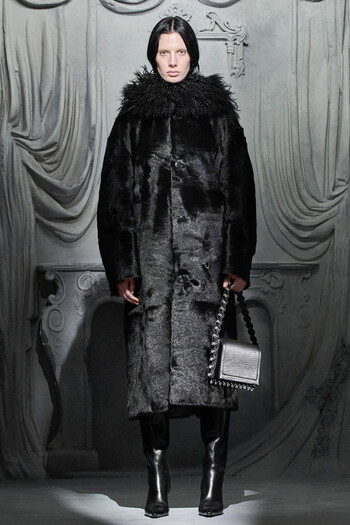 Alexander Wang