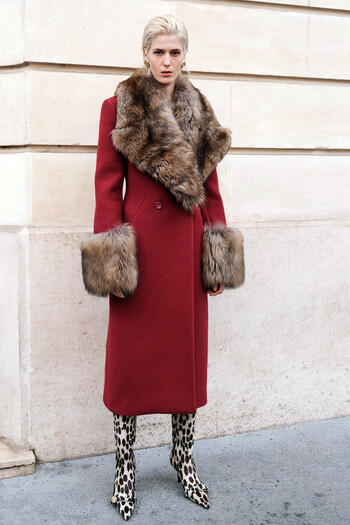 Givenchy