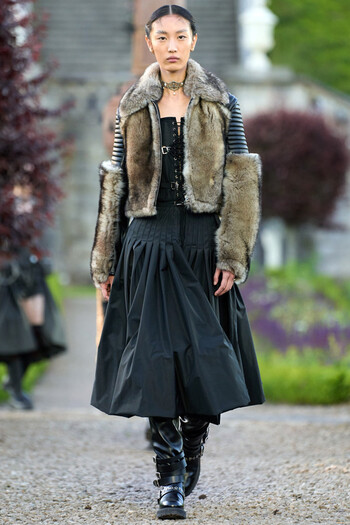 Christian Dior
