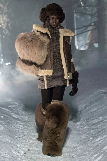 Moncler Grenoble