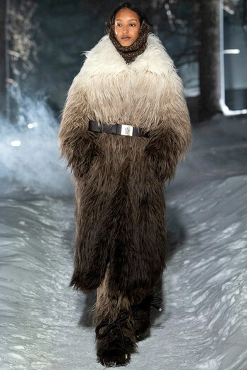 Moncler Grenoble