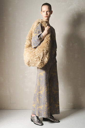 Rachel Comey