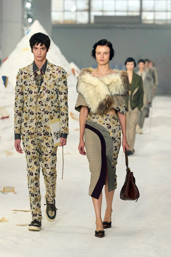 Antonio Marras