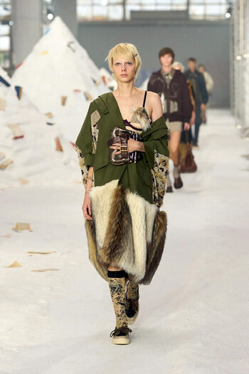 Antonio Marras