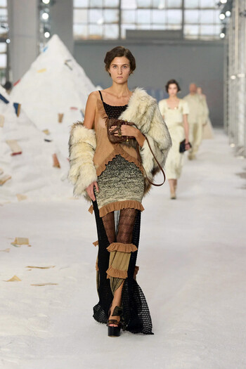 Antonio Marras