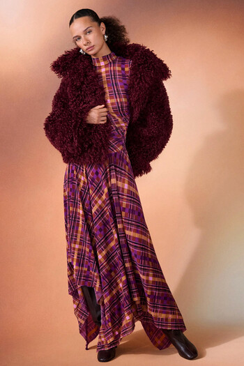 Diane von Furstenberg