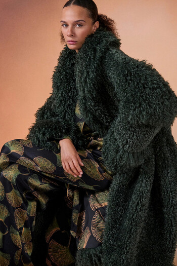 Diane von Furstenberg