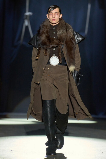 Enfants Riches Deprimes