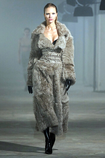 Ludovic de Saint Sernin