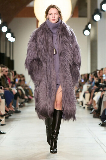 Michael Kors Collection