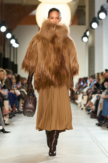 Michael Kors Collection