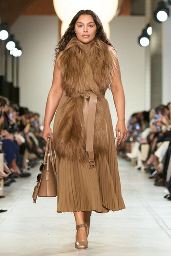 Michael Kors Collection