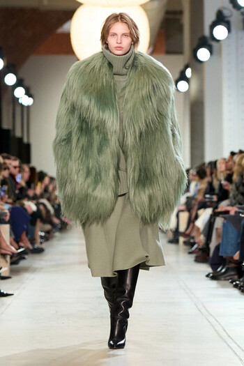 Michael Kors Collection