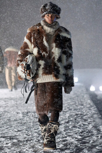 Moncler Grenoble