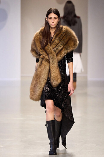 Niccolò Pasqualetti