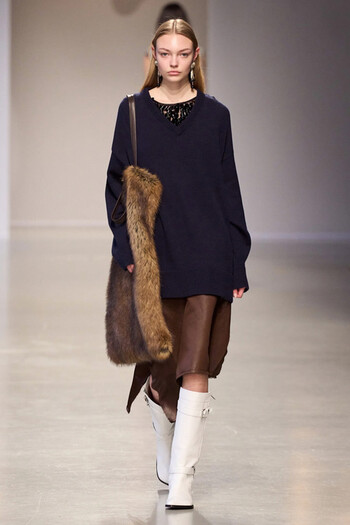 Niccolò Pasqualetti