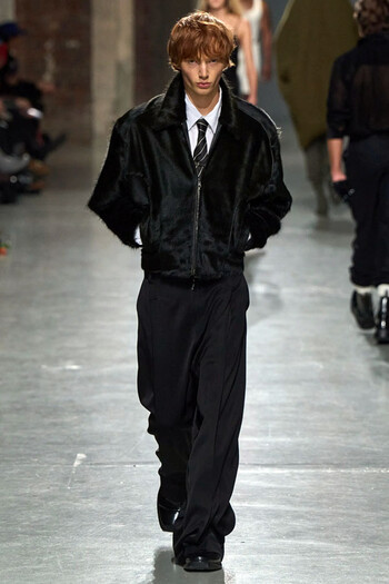 Louis Gabriel Nouchi