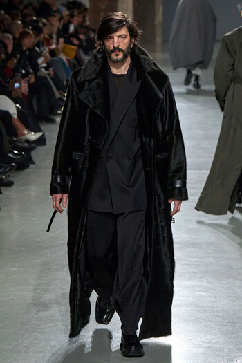 Louis Gabriel Nouchi