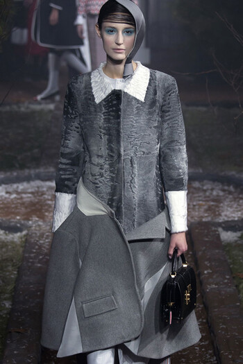 Thom Browne