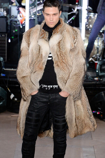 Philipp Plein