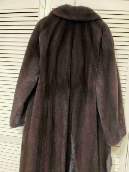 Изображение WhatsApp 2025-11-09 в 00.35.08_cc668c33.jpg