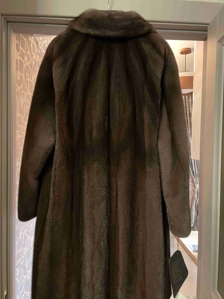 Изображение WhatsApp 2025-11-09 в 00.35.08_15df25e1.jpg