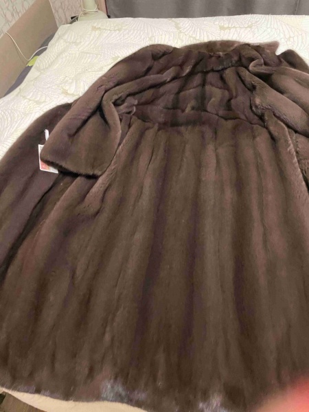 Изображение WhatsApp 2025-11-09 в 00.35.05_b6f16949.jpg