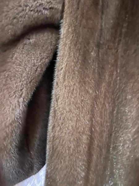 Изображение WhatsApp 2025-11-09 в 00.35.08_1ebb3c6b.jpg