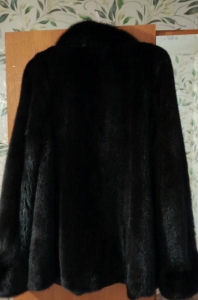 1790314044801.jpg