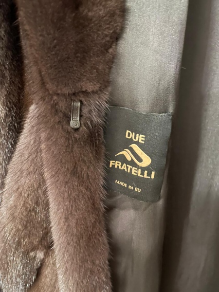 Изображение WhatsApp 2025-11-09 в 00.35.09_cc54fb94.jpg