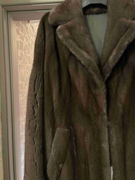 Изображение WhatsApp 2025-11-09 в 00.35.09_5c95f8e1.jpg