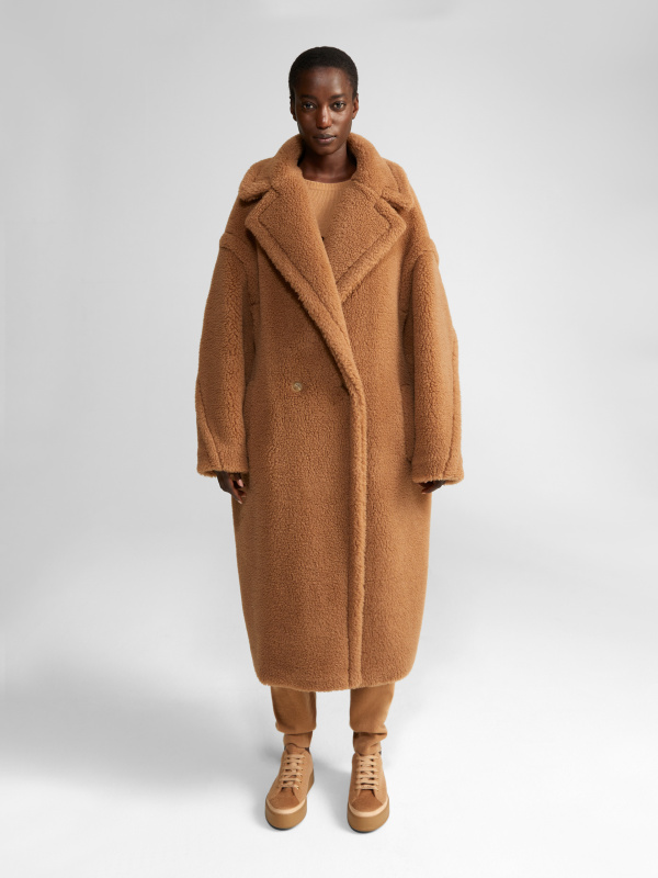 maxmara-teddy.jpg