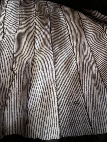 Изображение WhatsApp 2025-11-09 в 00.35.07_fed0ca65.jpg