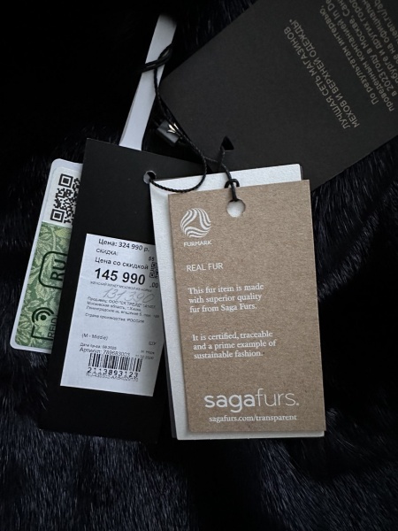 2026-02-25 09.01.51.jpg