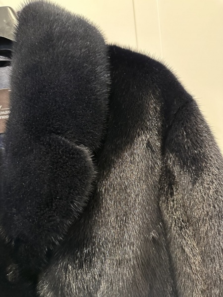 2026-02-25 09.01.23.jpg