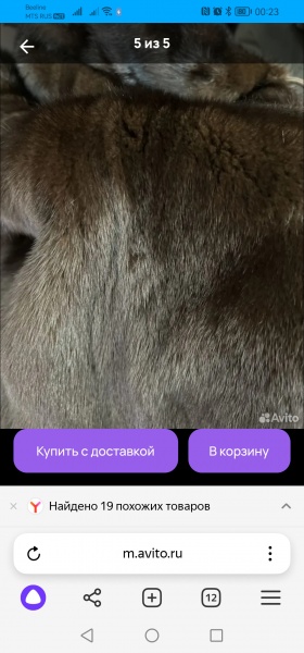 Screenshot_20240929_002331_com.yandex.browser.jpg