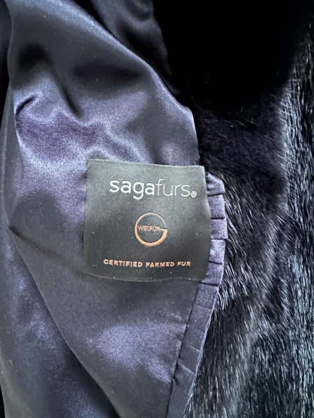 2026-02-25 09.01.43.jpg