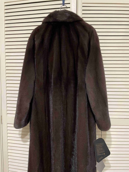 Изображение WhatsApp 2025-11-09 в 00.35.04_6e616a19.jpg