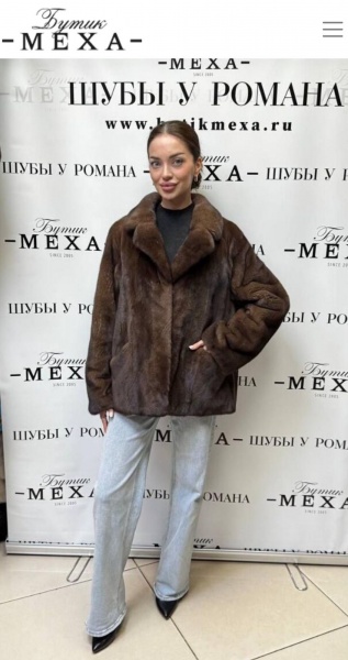 WhatsApp Image 2025-11-07 at 14.49.11.jpeg